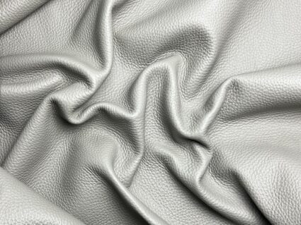 Piele naturala gri Piele naturala gri