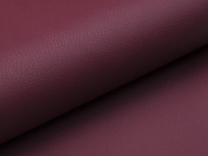 Piele ecologica visinii