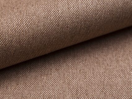 Stofă tapițerie crem Bahama