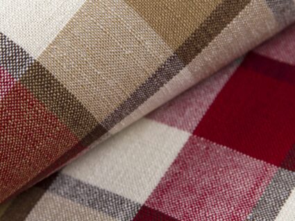 Stofă tapițerie Frido