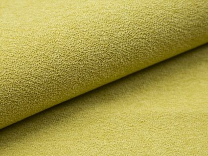 Stofă tapițerie Moric