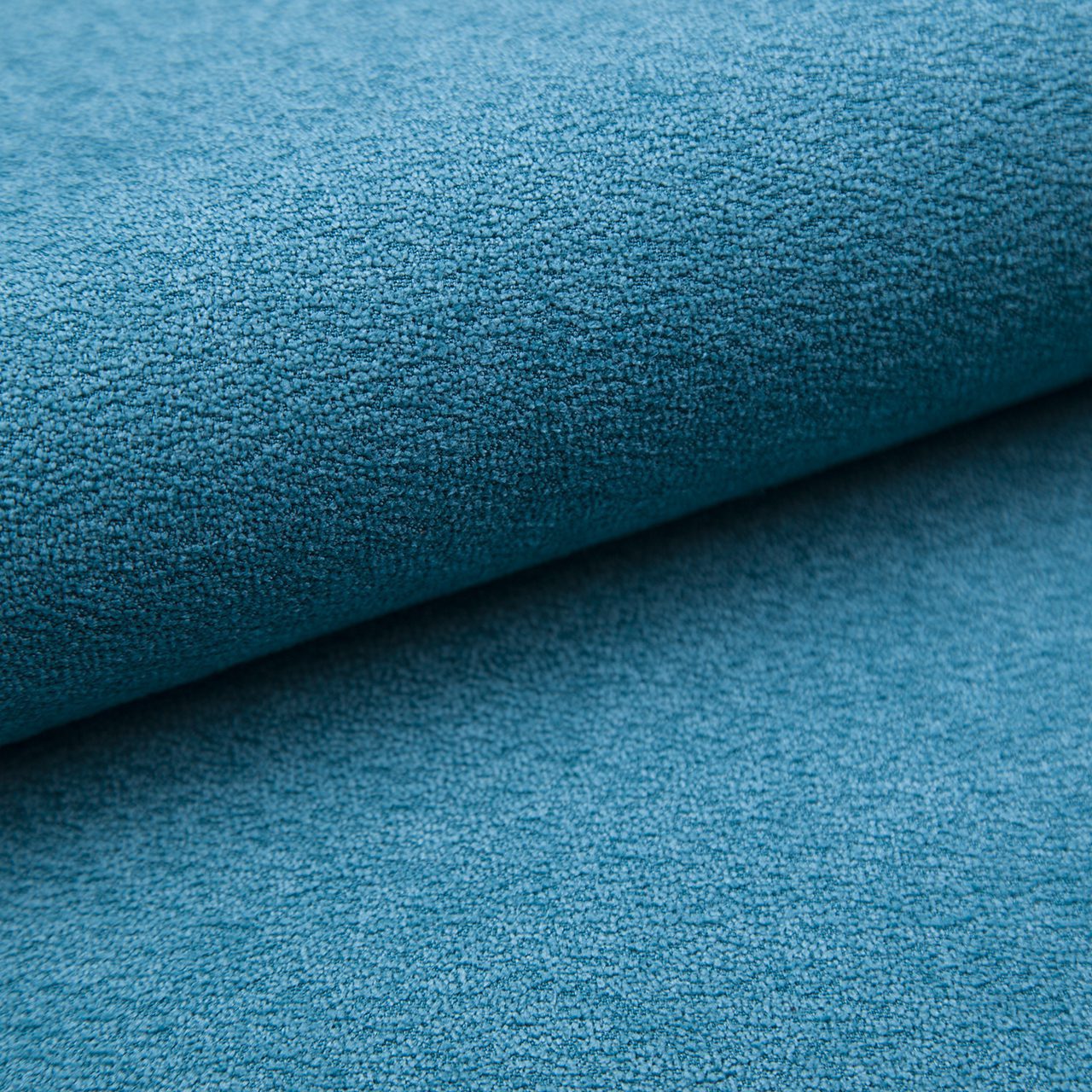 Stofa albastra Moric