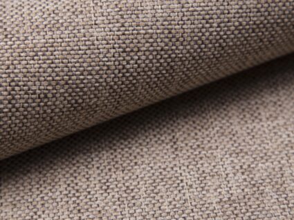 Stofa tapiterie canapele, Muna, Crem bej, 100 x 148 cm, 1 metru liniar