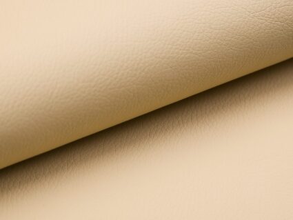 Piele ecologică crem