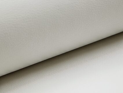 Piele ecologica alb Soft