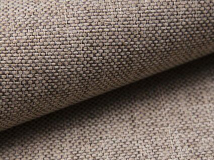 Stofă de mobilă Muna