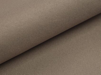 Material textil, Stofa tapiterie HAITI, Latime 148 cm, Crem bej, 1 metruliniar