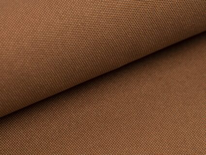 Material textil, Stofa tapiterie HAITI, Latime 148 cm, Maro roscat, 1 metruliniar