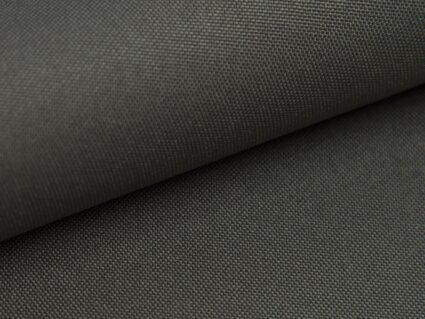 Material textil, Stofa tapiterie HAITI, Latime 148 cm, Gri, 1 metruliniar