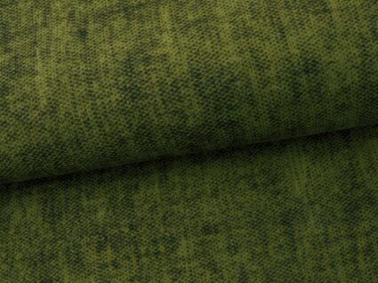 Stofă tapițerie Mars