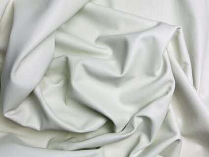 IMG_E3909 Piele naturală albă