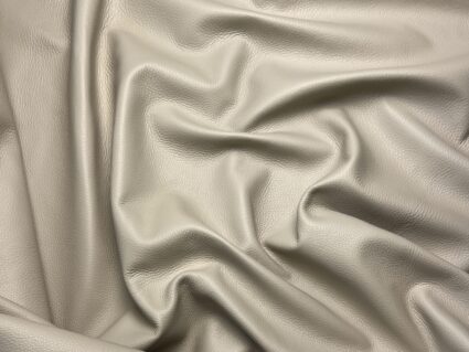 Piele naturală grej deschis Piele naturală grej deschis