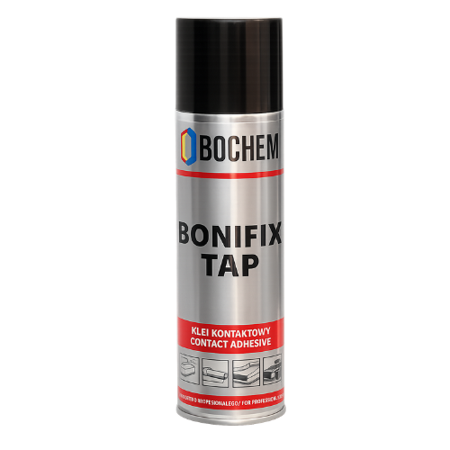 Spray adeziv contact, pentru plafon auto, tapiterie, piele, stofa