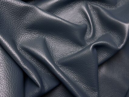 IMG_5695 Piele naturala albastru pastel