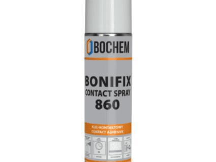 Spray adeziv Bonifix tapiterie plafon auto Spray adeziv Bonifix tapiterie plafon auto