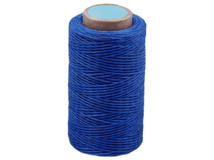 Ata cerata albastru 1 mm