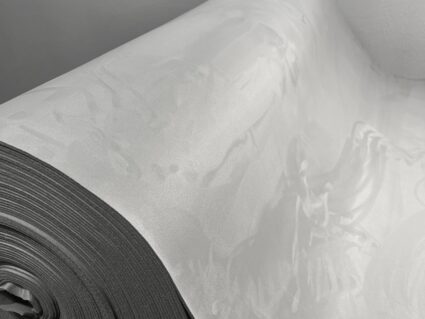 Material plafon auto la rola de 50 de metri,