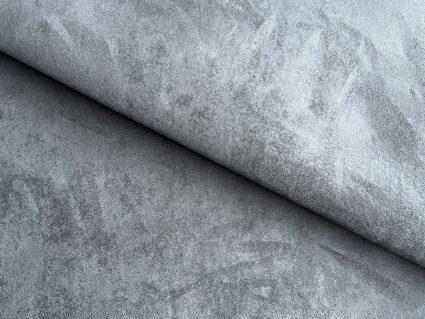 Material plafon auto Alcantara Gri Inchis