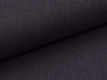 Material textil, Stofa tapiterie LUX, Latime 148 cm, Maro wenge, 1 metruliniar