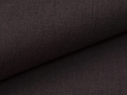 Material textil, Stofa tapiterie LUX, Latime 148 cm, Maro, 1 metruliniar