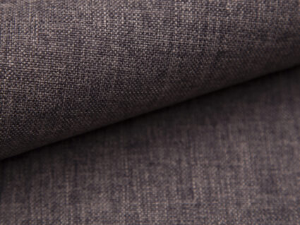 Material textil, Stofa tapiterie LUX, Latime 148 cm, Nisip, 1 metruliniar