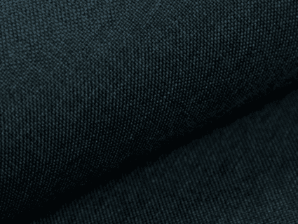 Stofa tapiterie Lux, Bleumarin