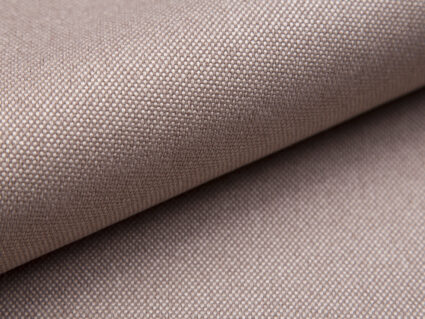 Stofa tapiterie Bahama, Bej crem