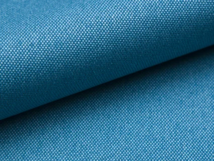 Stofa tapiterie Bahama, Turcoaz