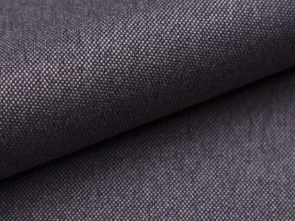 Stofa tapiterie Bahama, Gri inchis
