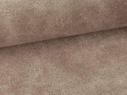 Stofa tapiterie Country, Bej crem