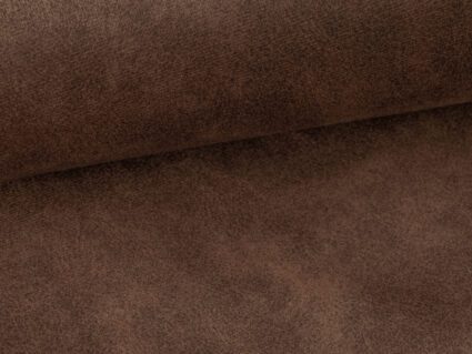 Stofa tapiterie Country, Maro