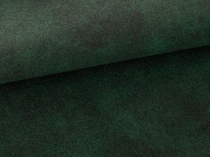 Stofa tapiterie Country, Verde, 100 x 142 cm, 1 metru liniar