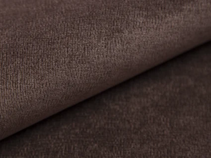 Stofa tapiterie Ibiza, Maro nisip