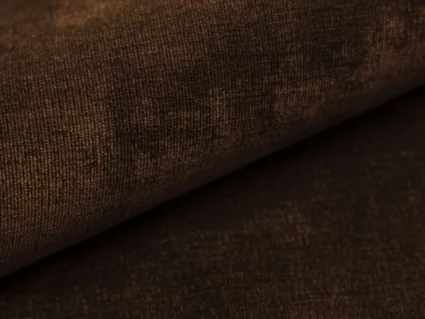 Stofa tapiterie Ibiza, Maro