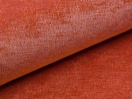 Stofa tapiterie Ibiza, Portocaliu