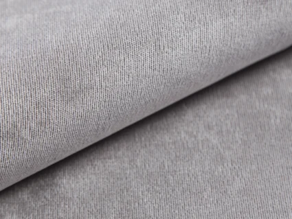 Stofa tapiterie Ibiza, Gri deschis