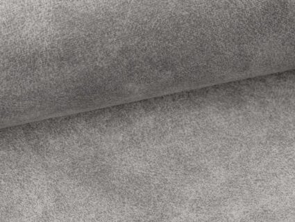 Stofa tapiterie, Catifea tapiterie Country, Gri deschis