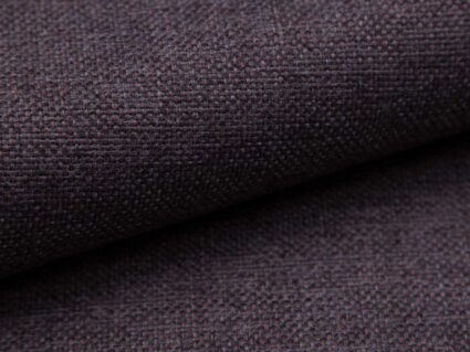 Stofa tapiterie Muna, Wenge