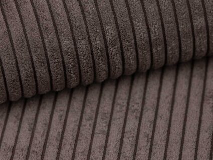 Stofa tapiterie POSO Maro nisip, 1x1.4 m, plusata