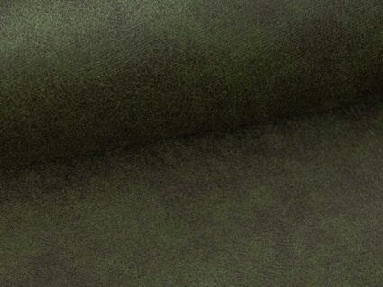 Stofa tapiterie, Catifea tapiterie Country, Kaki
