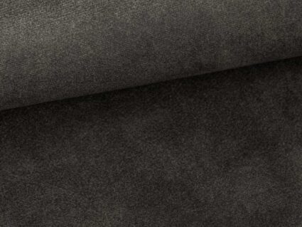 Stofa tapiterie, Catifea tapiterie Country, Gri antracit