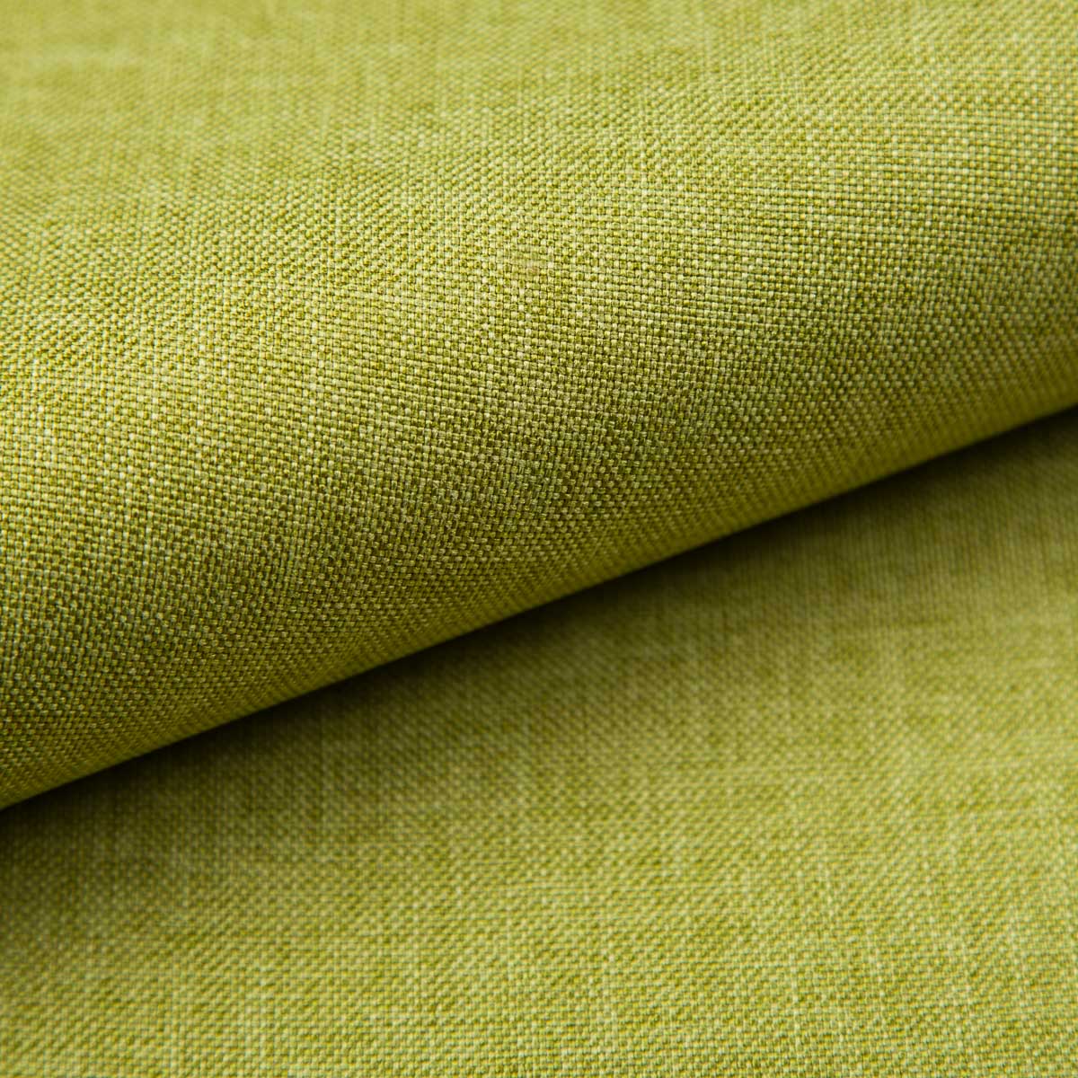 Stofa tapiterie Lux, Verde deschis