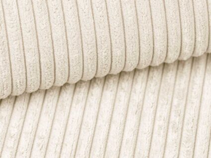 Stofa tapiterie pentru canapele, POSO, Bej