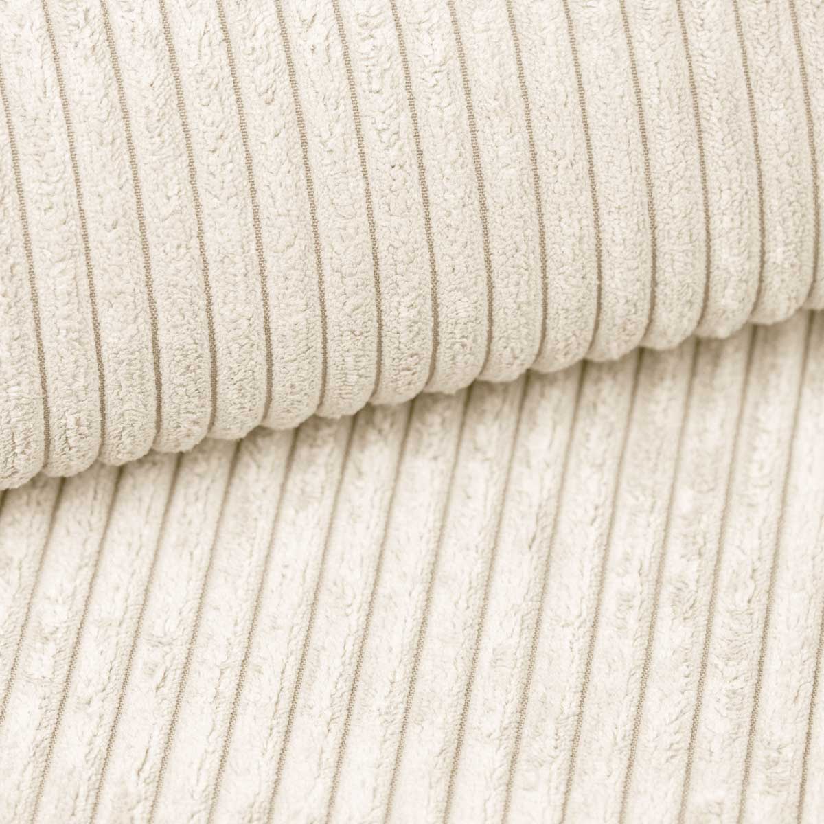 Stofa tapiterie pentru canapele, POSO, Bej