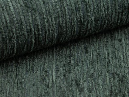 Material tapiterie, Boucle ALLORA, Verde, 1 metru liniar