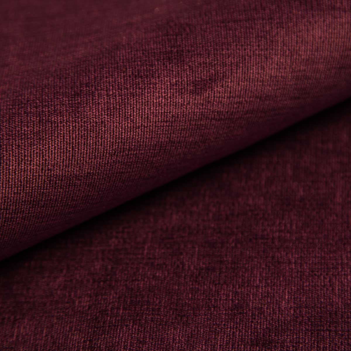 Stofa tapiterie Ibiza, Visiniu bordo