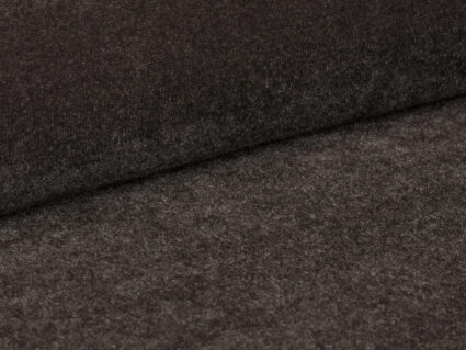Amon_15 (1) https://www.vanzari-piele.ro/wp-content/uploads/2026/02/Amon_15-1-425x319.jpg