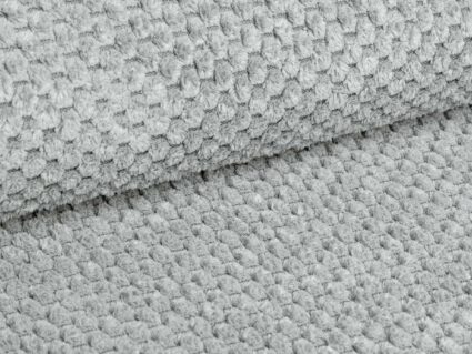 Material canapea, material de tapitat