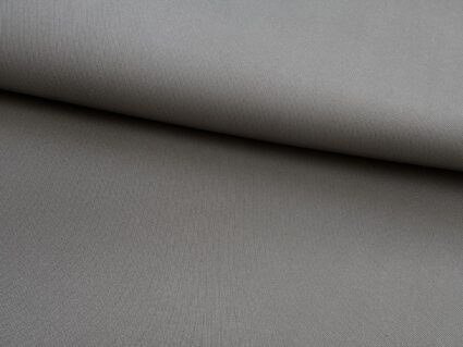 Material plafon auto Gri inchis, Latime 150 cm, Tapiterie plafon auto, la metruliniar