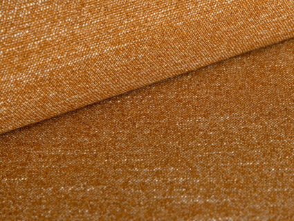 Atocha_08 Material tapiterie rezistent la apa, Stofa tapiterie canapele ATOCHA, Tesatura Galben mustar, Latime 145 cm, la metru (copie)